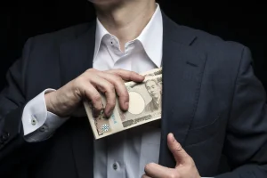 横領事件に強い弁護士の探し方｜依頼するメリットや費用相場を解説